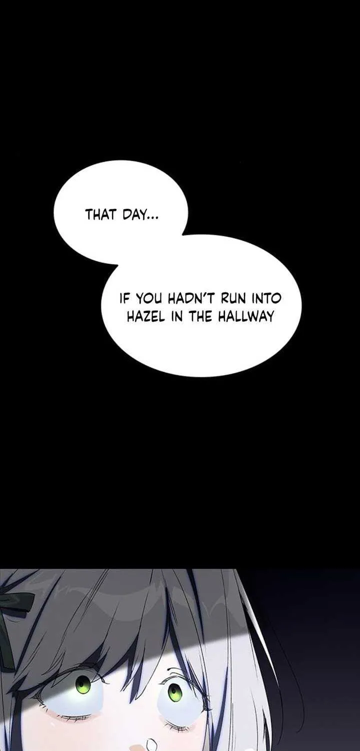 Read Do Your Best and Regret chapter 5 image 33 on Lezhin