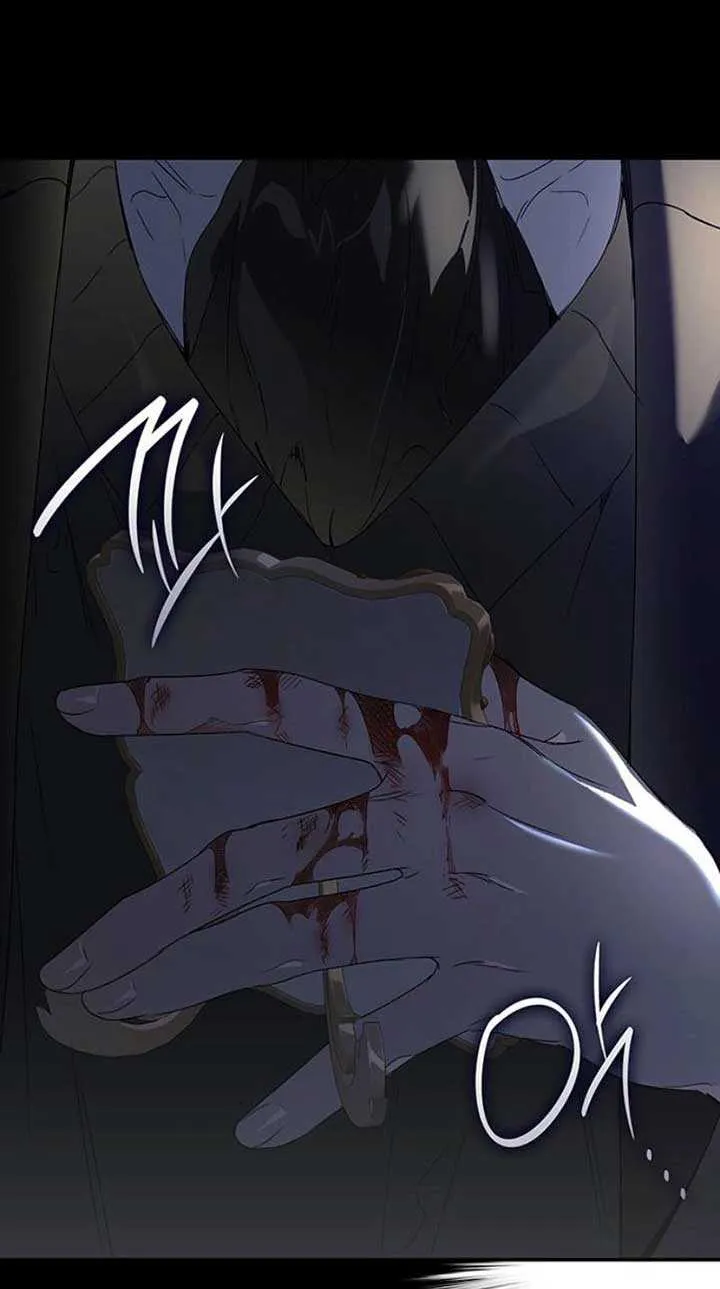 Read Do Your Best and Regret chapter 5 image 35 on Lezhin
