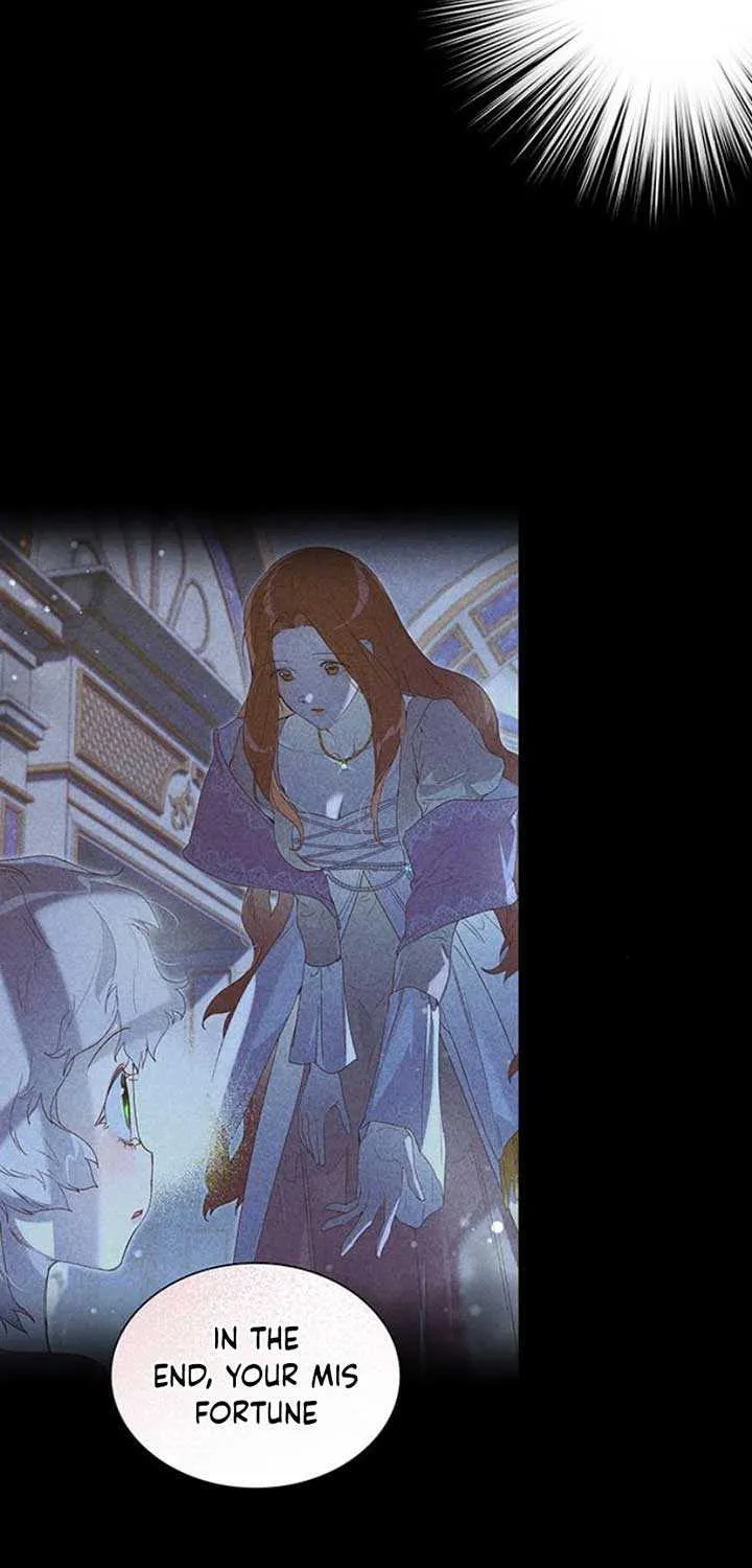Read Do Your Best and Regret chapter 5 image 36 on Lezhin