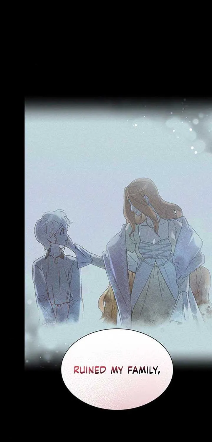 Read Do Your Best and Regret chapter 5 image 37 on Lezhin