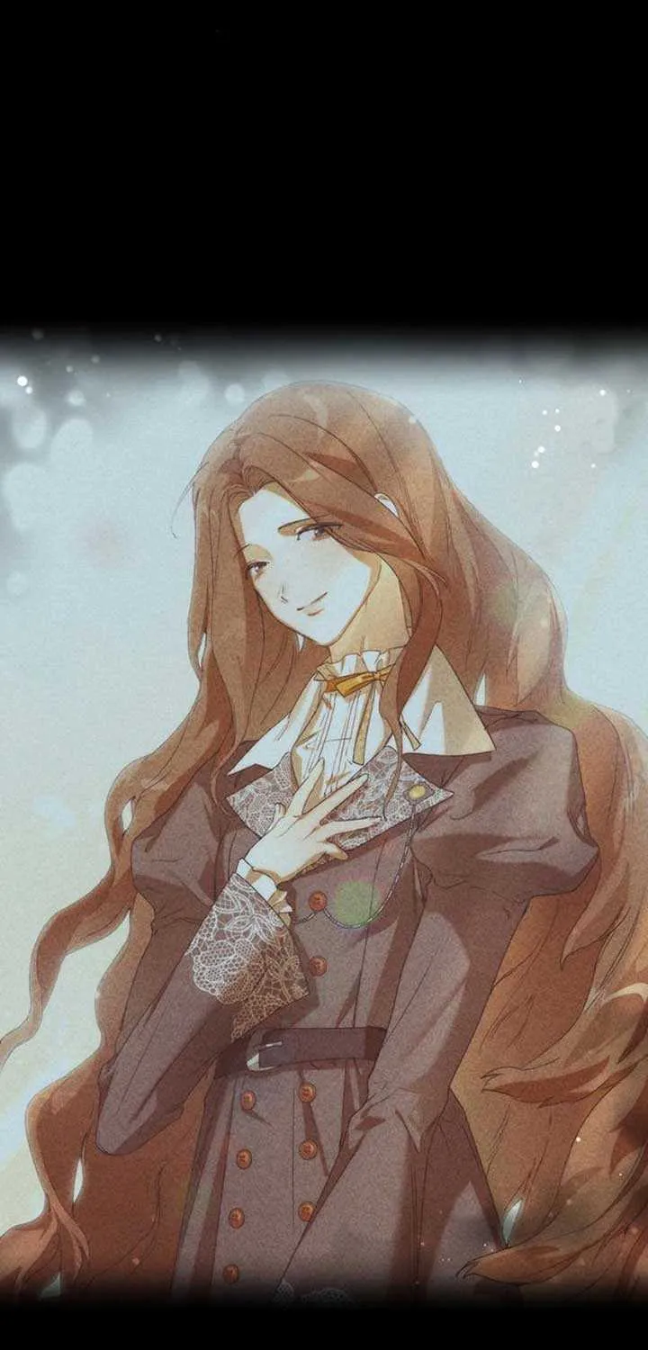 Read Do Your Best and Regret chapter 5 image 38 on Lezhin