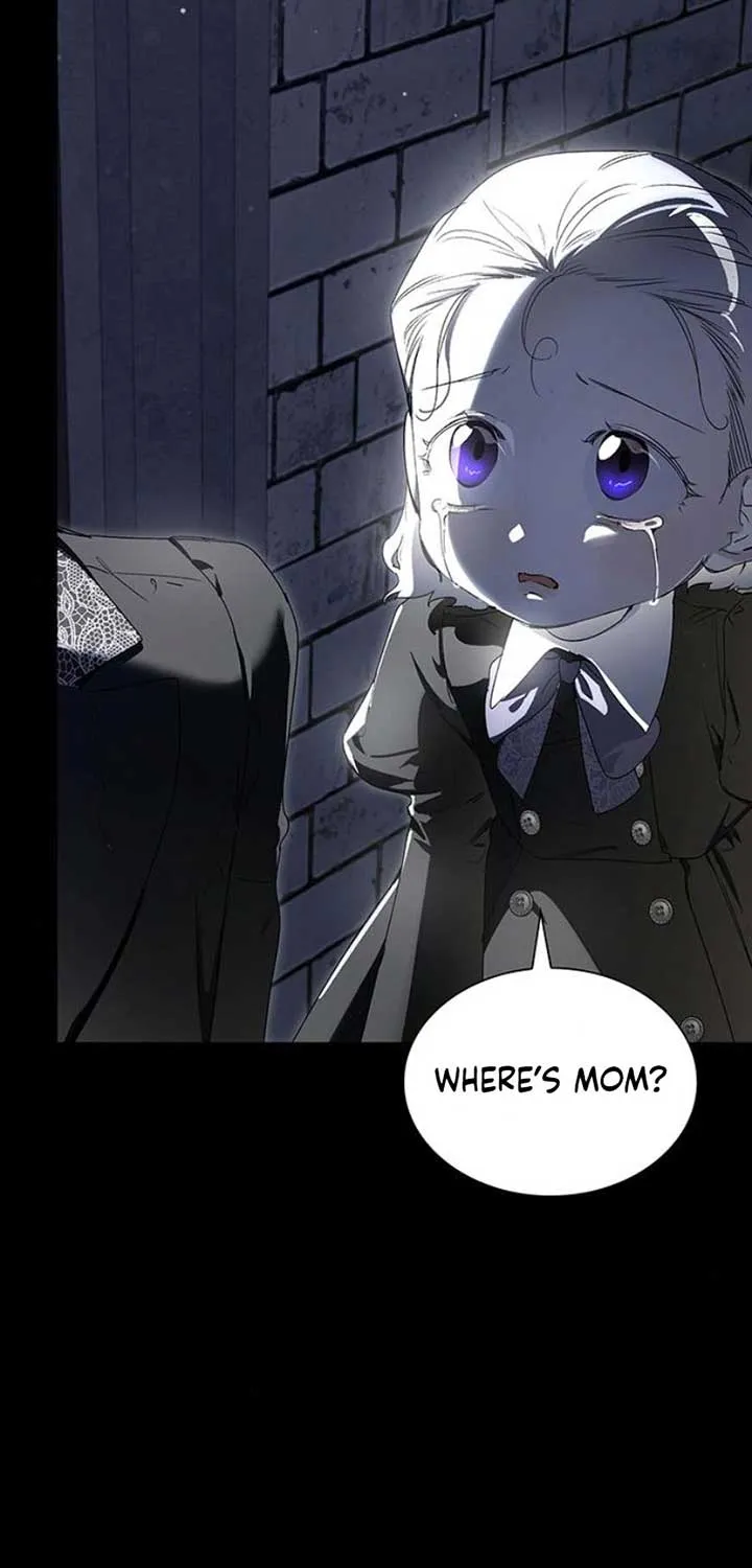 Read Do Your Best and Regret chapter 5 image 4 on Lezhin