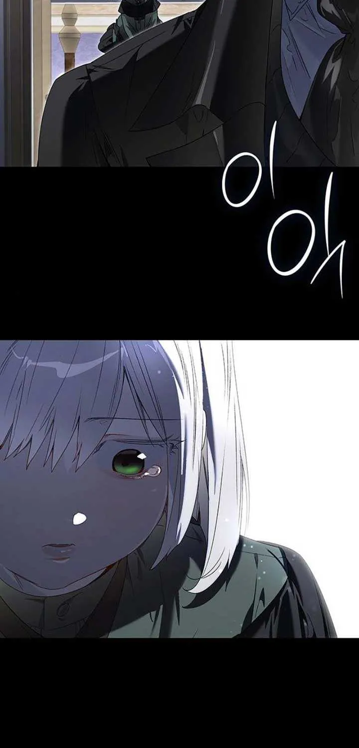 Read Do Your Best and Regret chapter 5 image 42 on Lezhin