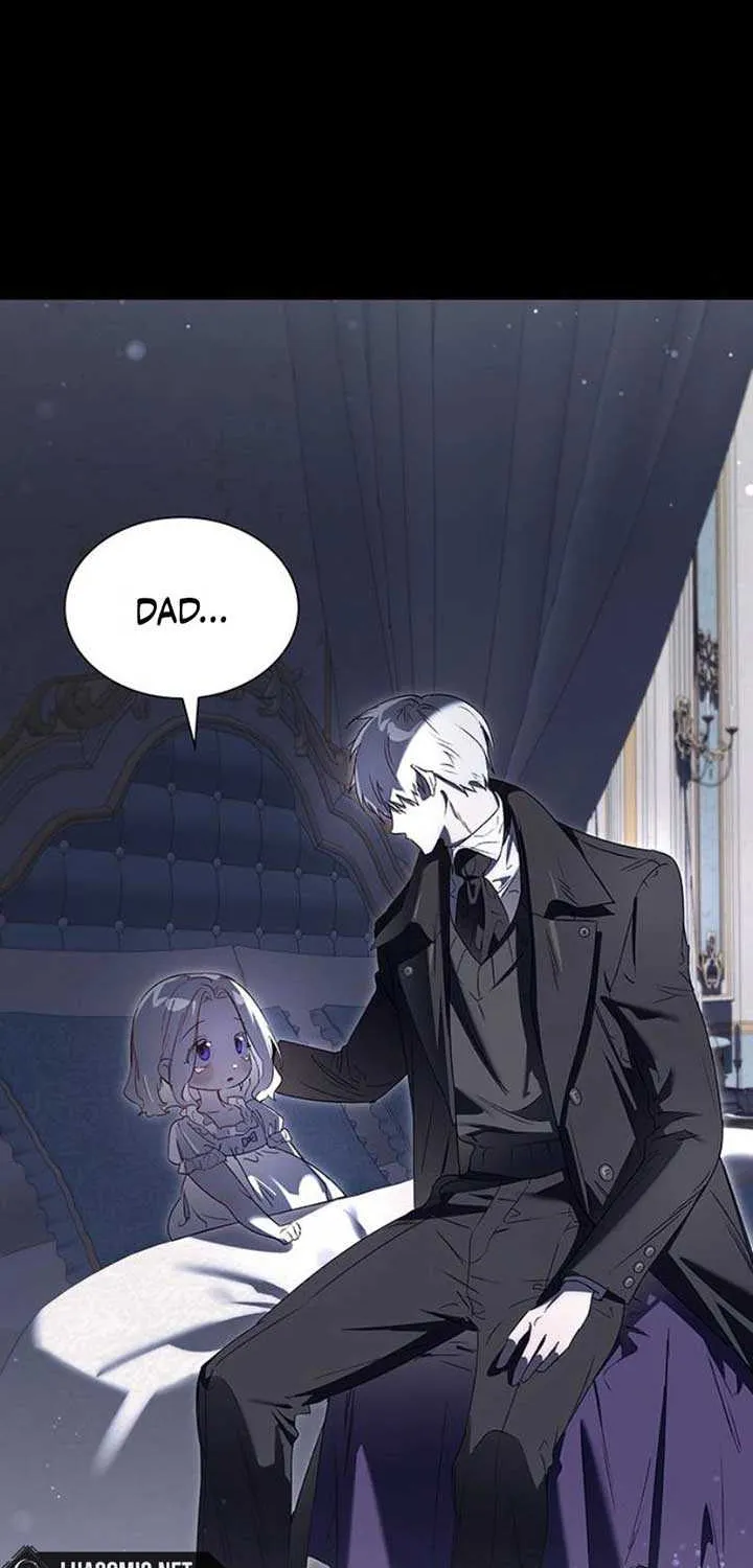 Read Do Your Best and Regret chapter 5 image 43 on Lezhin