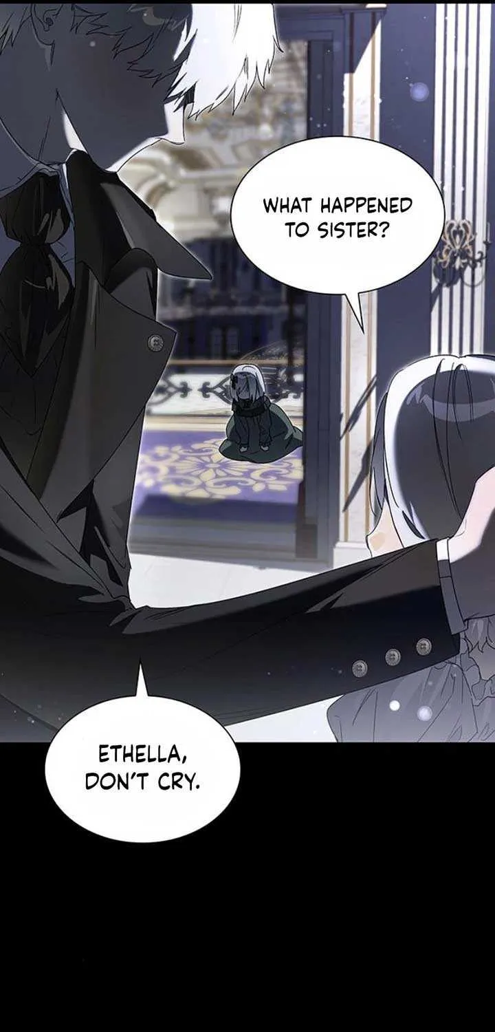 Read Do Your Best and Regret chapter 5 image 45 on Lezhin