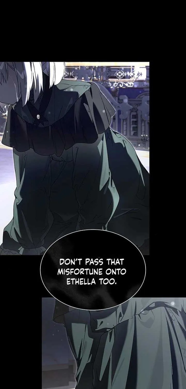 Read Do Your Best and Regret chapter 5 image 46 on Lezhin