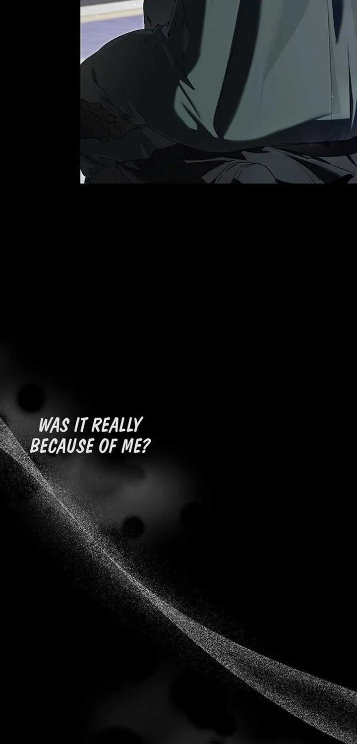 Read Do Your Best and Regret chapter 5 image 47 on Lezhin
