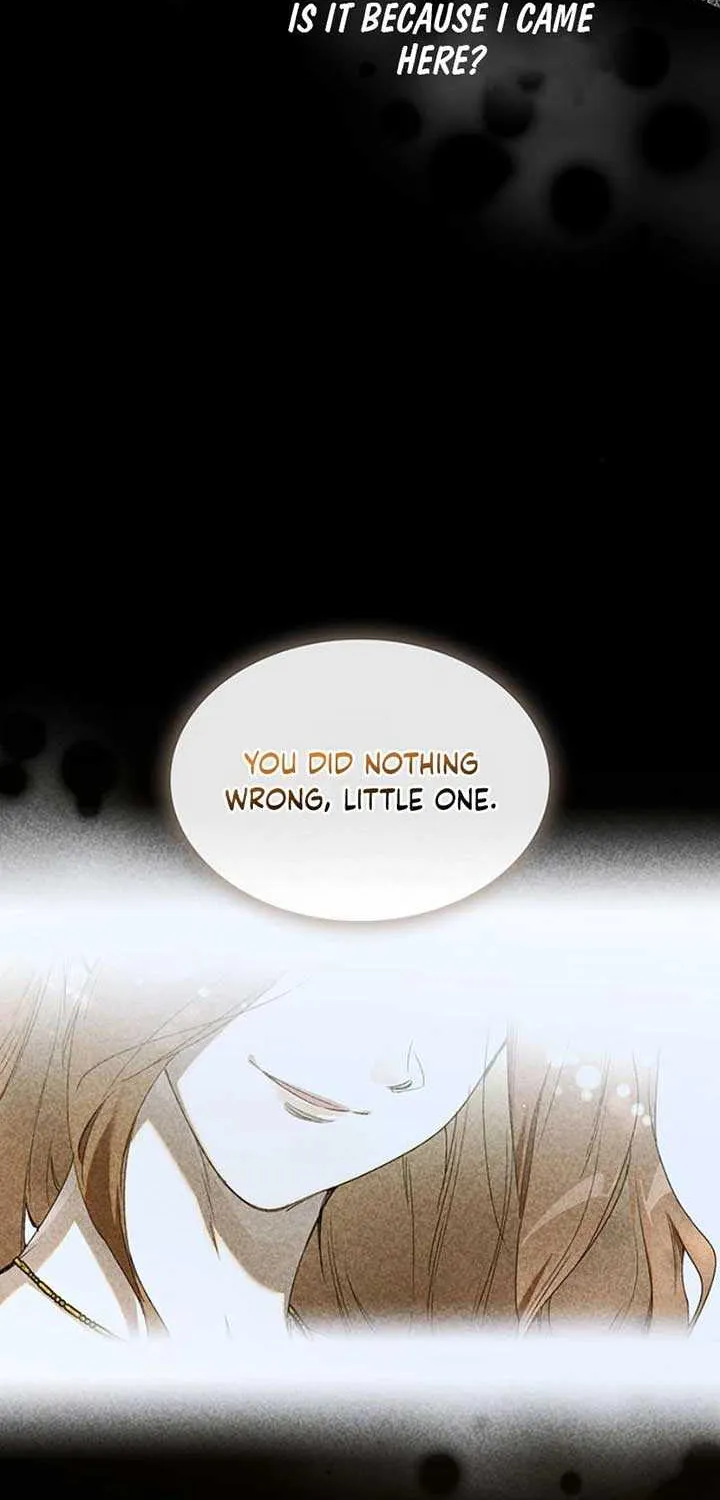 Read Do Your Best and Regret chapter 5 image 48 on Lezhin