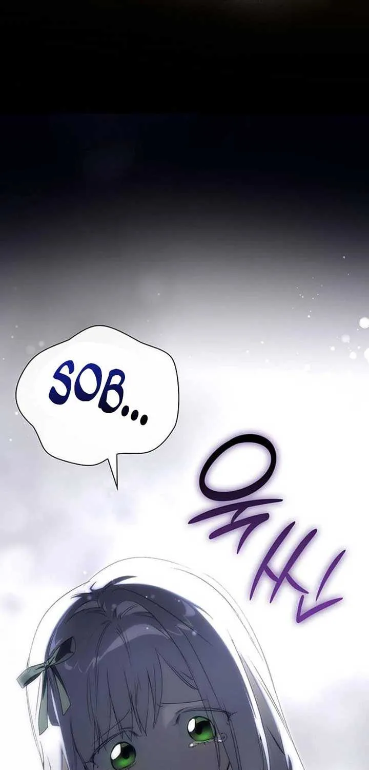 Read Do Your Best and Regret chapter 5 image 49 on Lezhin