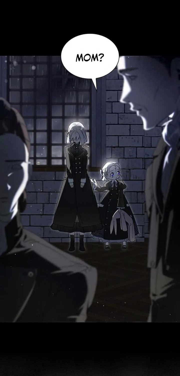 Read Do Your Best and Regret chapter 5 image 5 on Lezhin