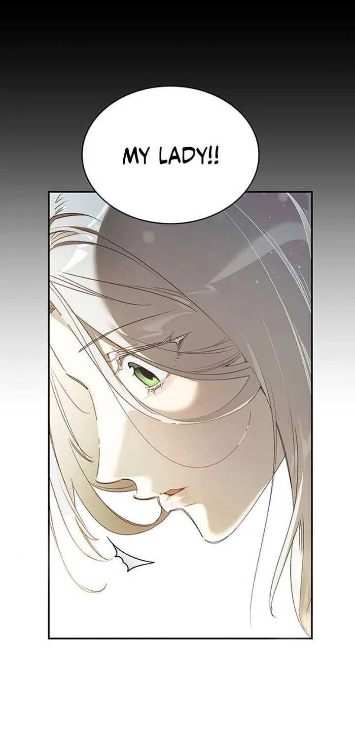 Read Do Your Best and Regret chapter 5 image 52 on Lezhin