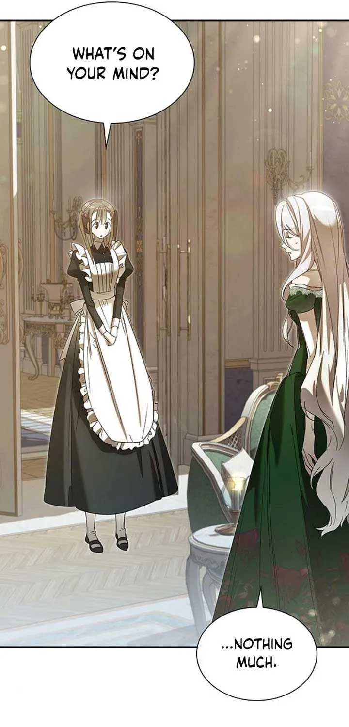 Read Do Your Best and Regret chapter 5 image 54 on Lezhin