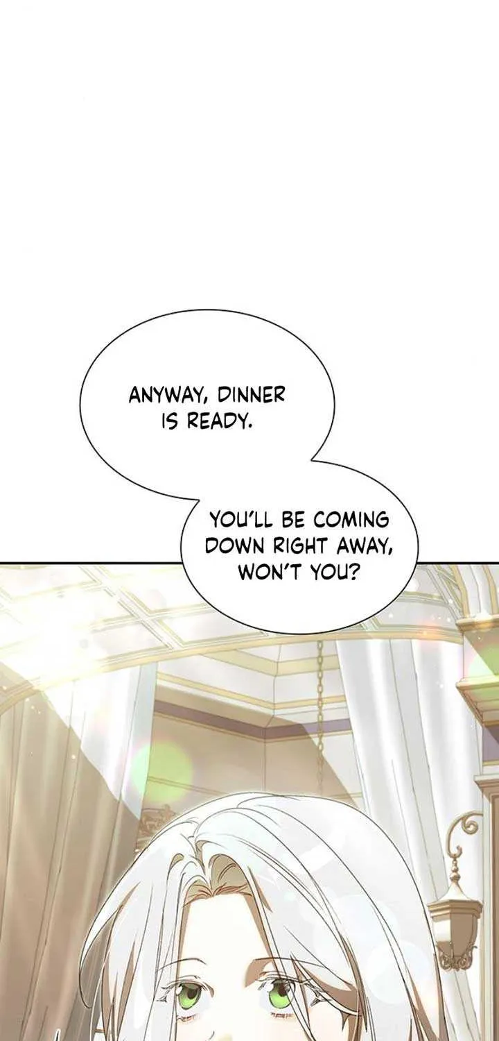 Read Do Your Best and Regret chapter 5 image 55 on Lezhin
