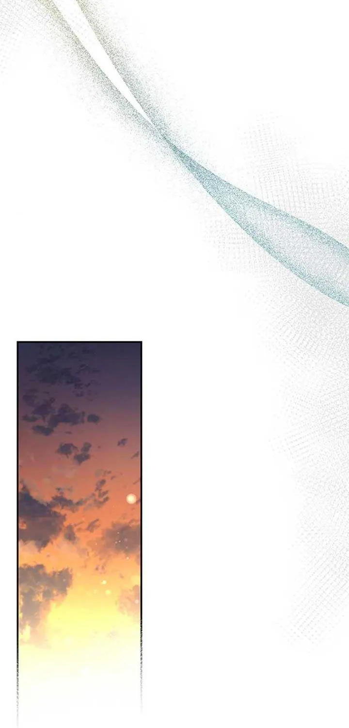 Read Do Your Best and Regret chapter 5 image 57 on Lezhin