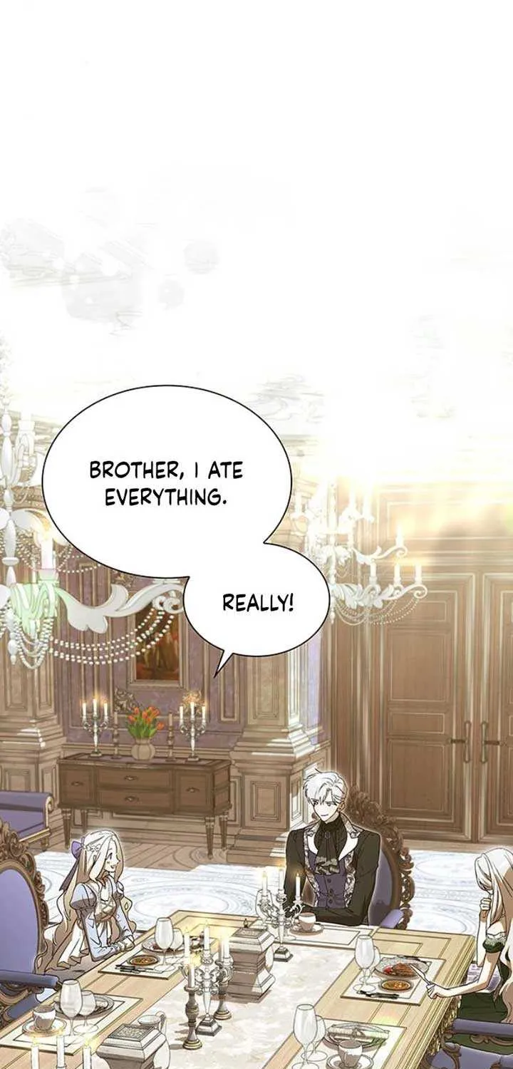 Read Do Your Best and Regret chapter 5 image 58 on Lezhin