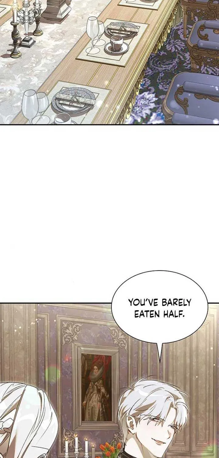 Read Do Your Best and Regret chapter 5 image 59 on Lezhin