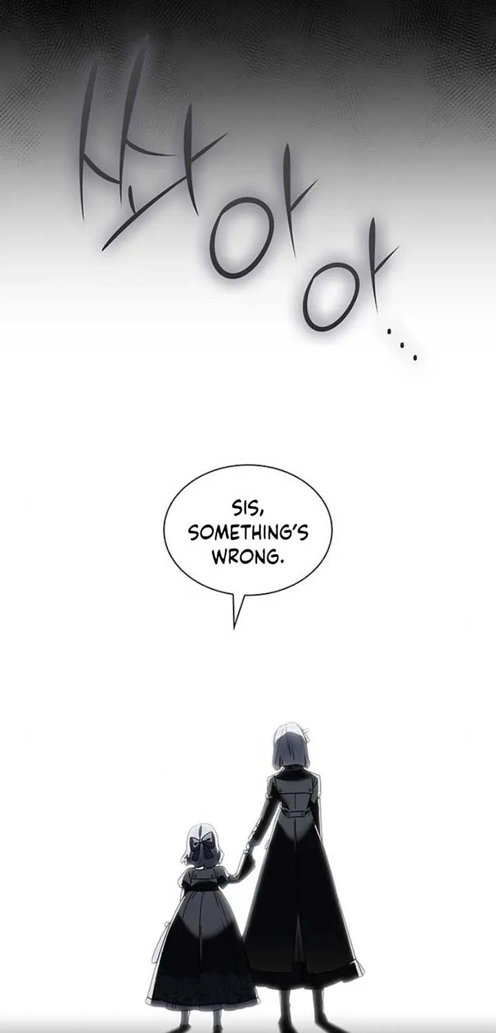 Read Do Your Best and Regret chapter 5 image 6 on Lezhin