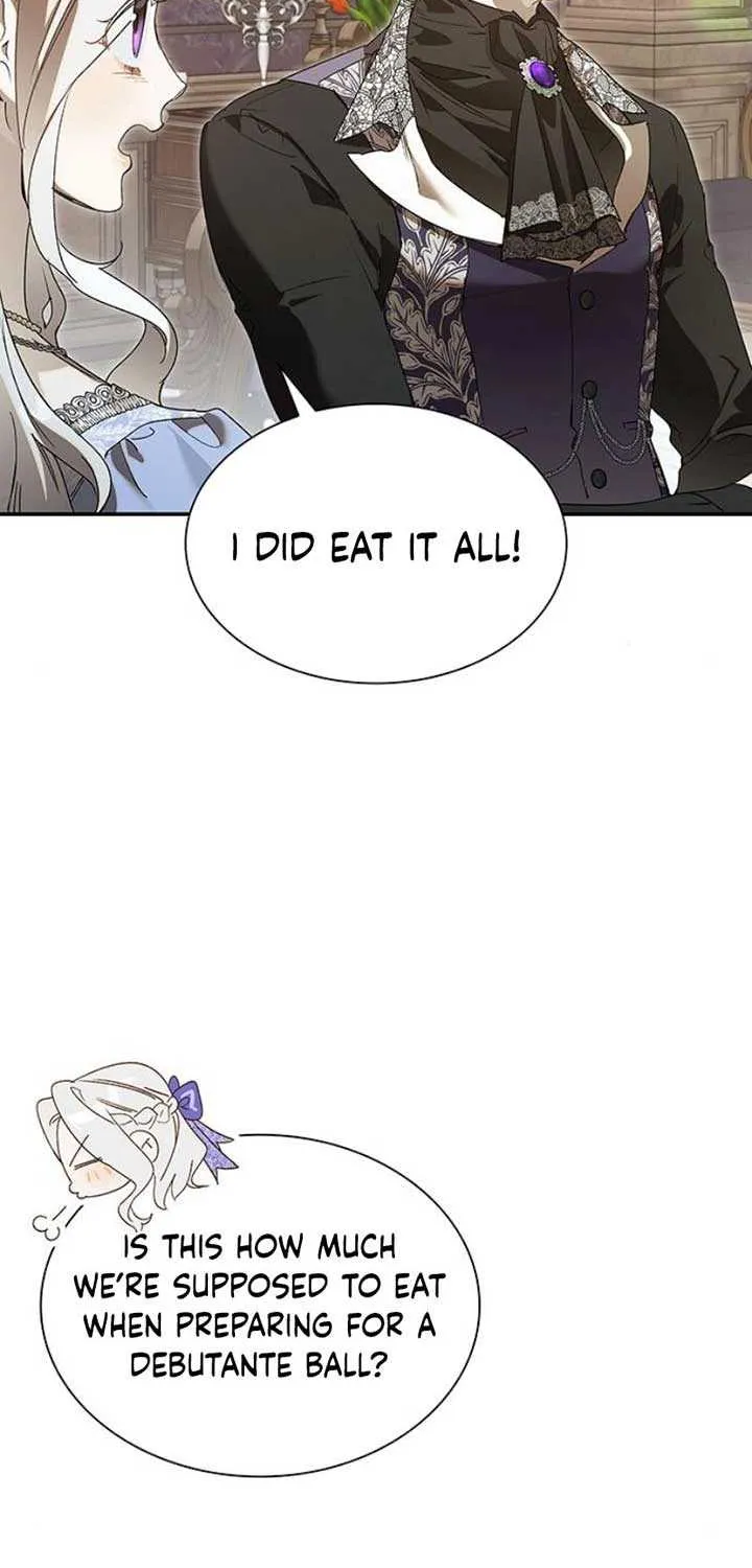 Read Do Your Best and Regret chapter 5 image 60 on Lezhin