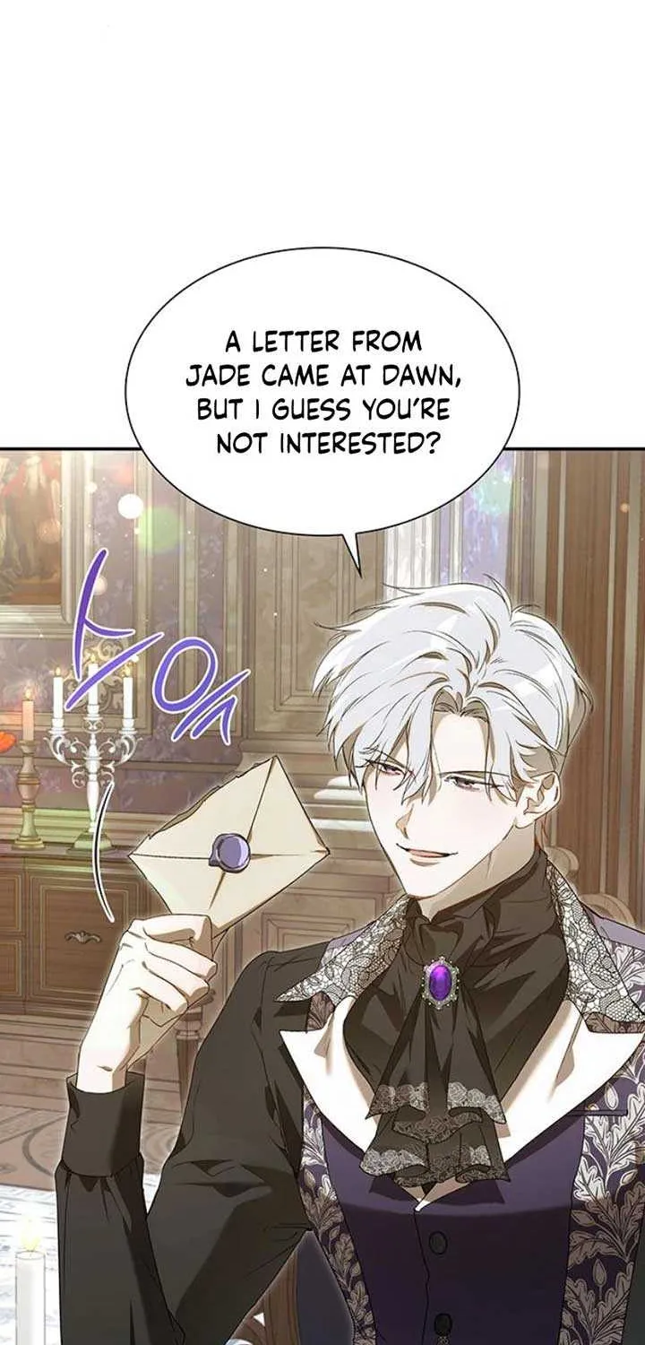 Read Do Your Best and Regret chapter 5 image 61 on Lezhin
