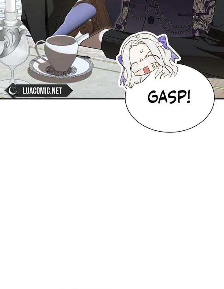 Read Do Your Best and Regret chapter 5 image 62 on Lezhin