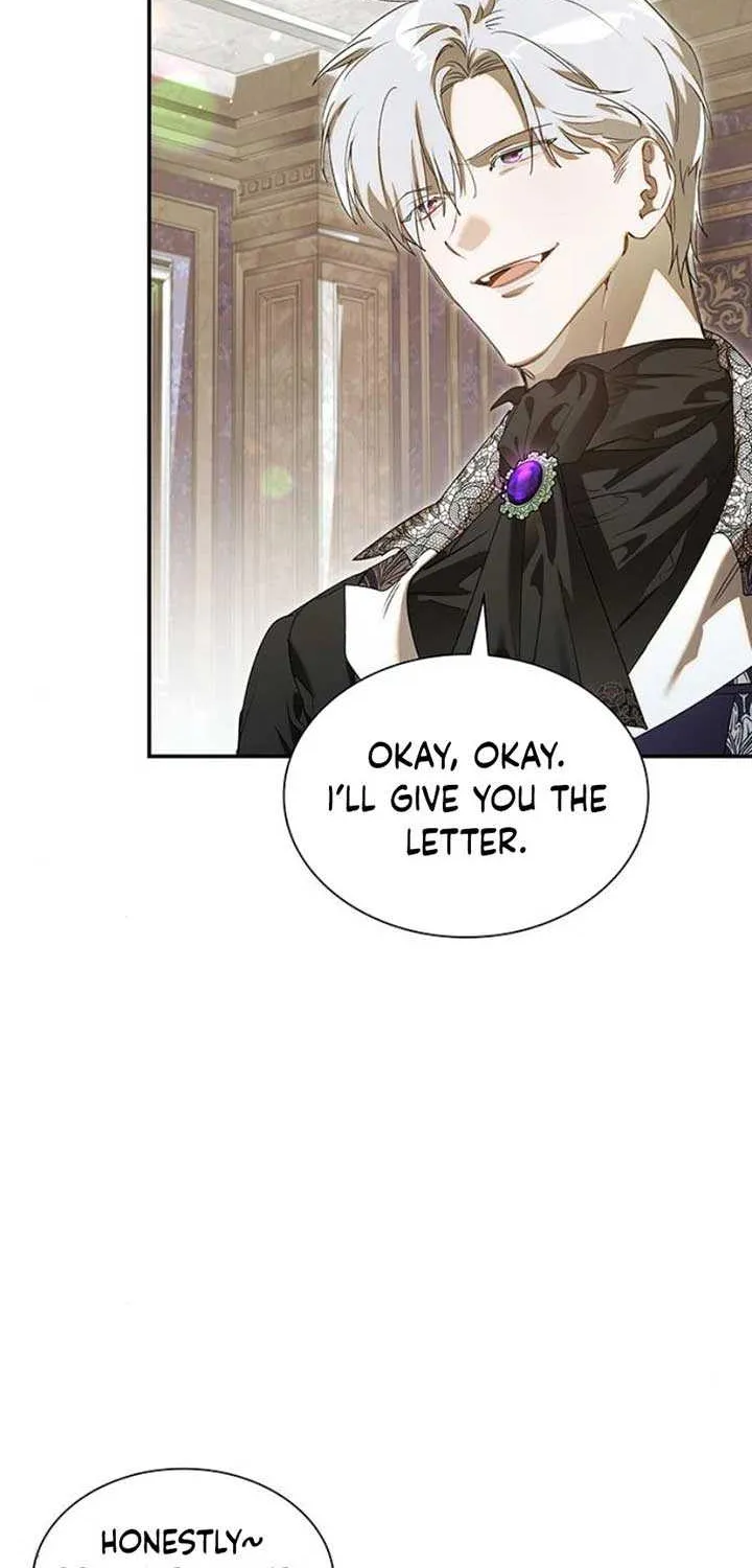 Read Do Your Best and Regret chapter 5 image 64 on Lezhin