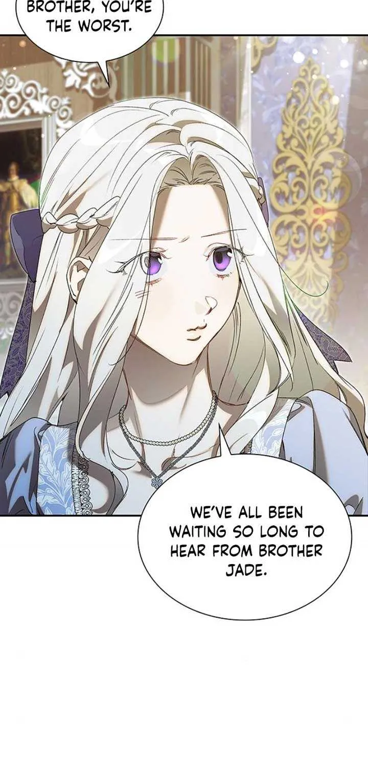 Read Do Your Best and Regret chapter 5 image 65 on Lezhin