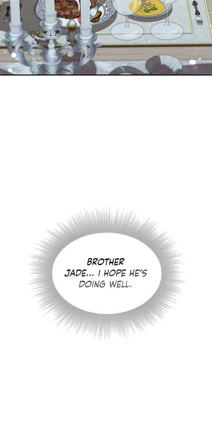 Read Do Your Best and Regret chapter 5 image 67 on Lezhin