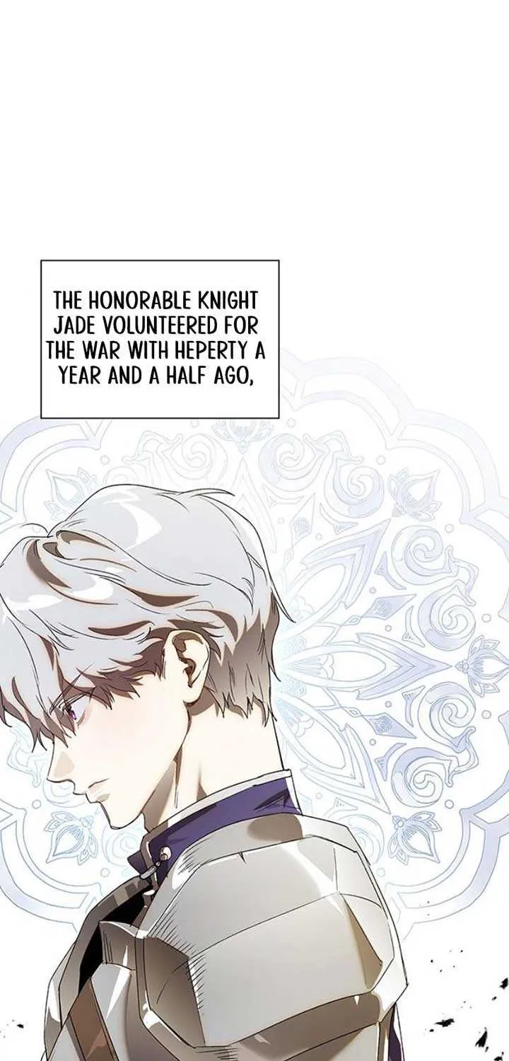 Read Do Your Best and Regret chapter 5 image 68 on Lezhin