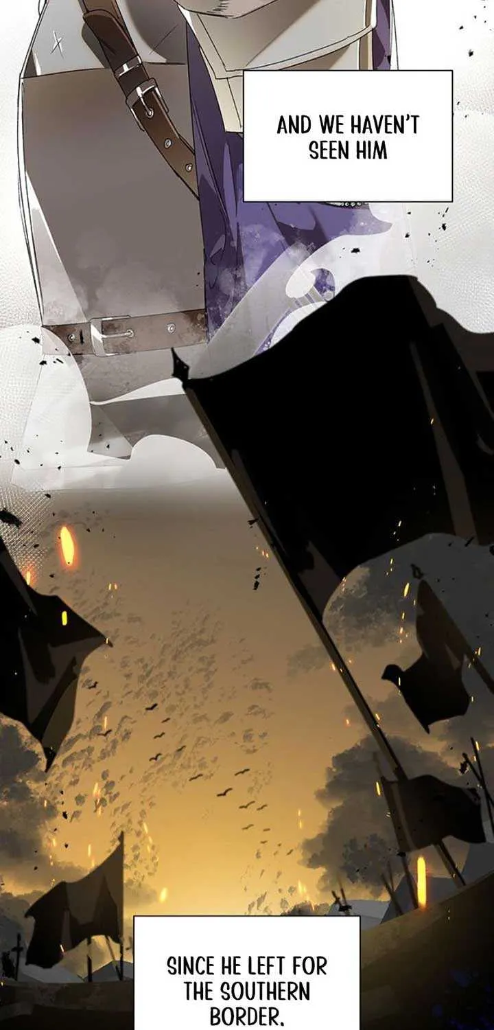 Read Do Your Best and Regret chapter 5 image 69 on Lezhin