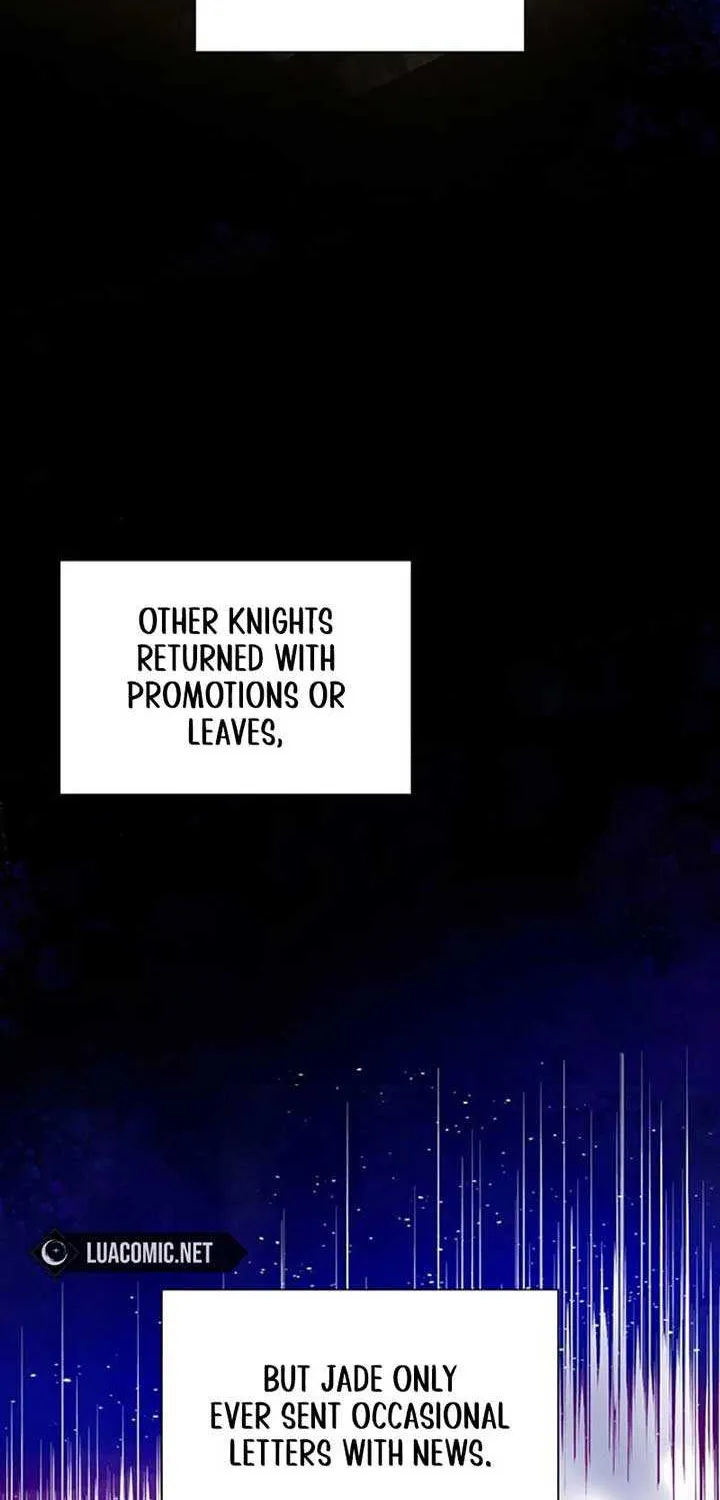 Read Do Your Best and Regret chapter 5 image 70 on Lezhin