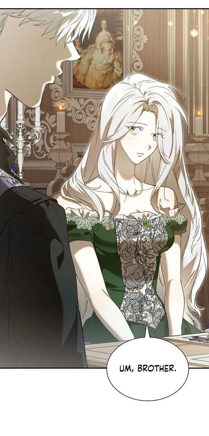 Read Do Your Best and Regret chapter 5 image 72 on Lezhin
