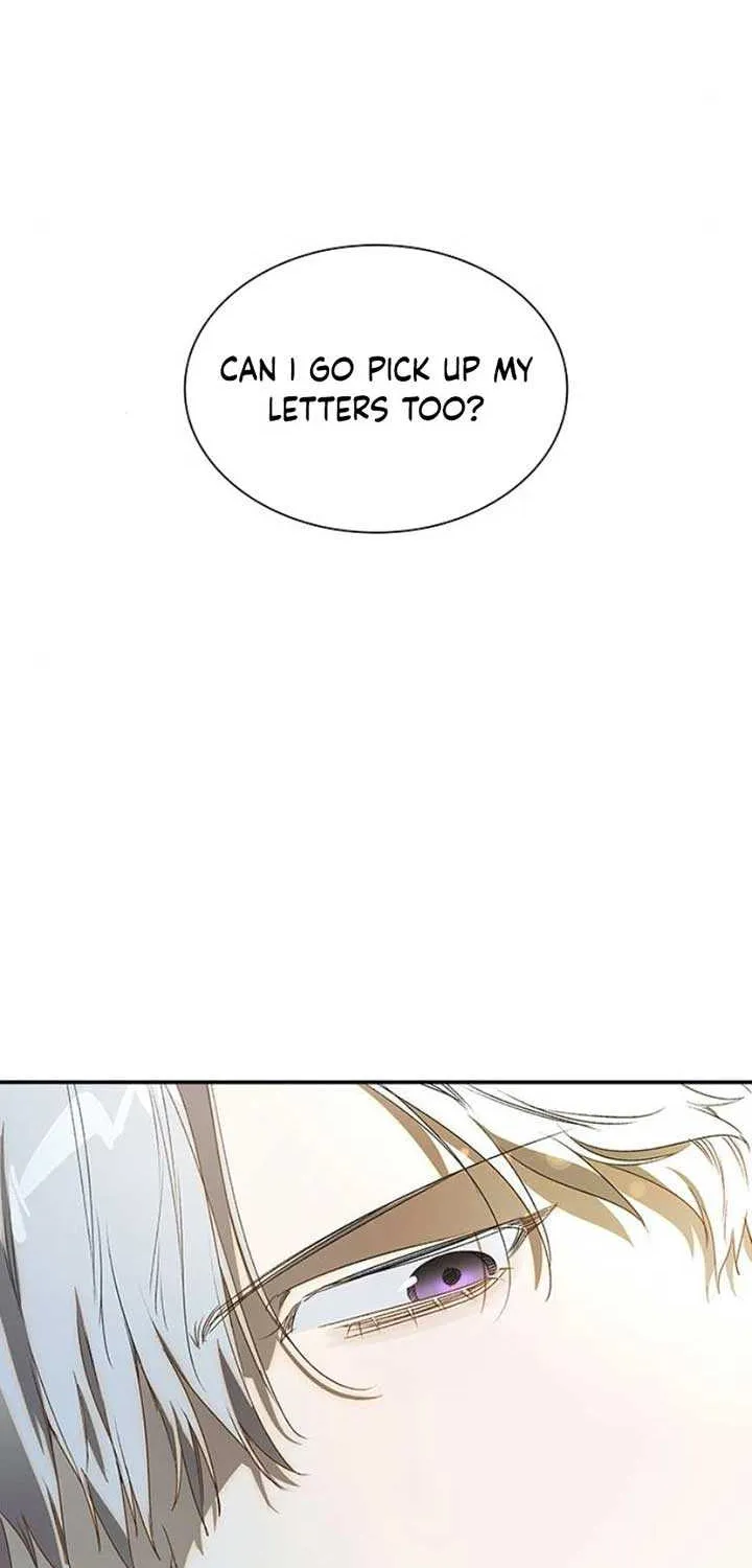 Read Do Your Best and Regret chapter 5 image 73 on Lezhin