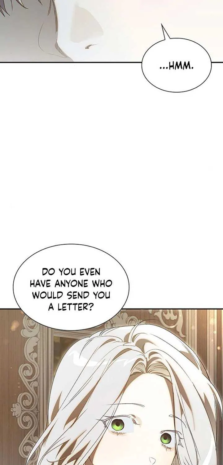 Read Do Your Best and Regret chapter 5 image 74 on Lezhin