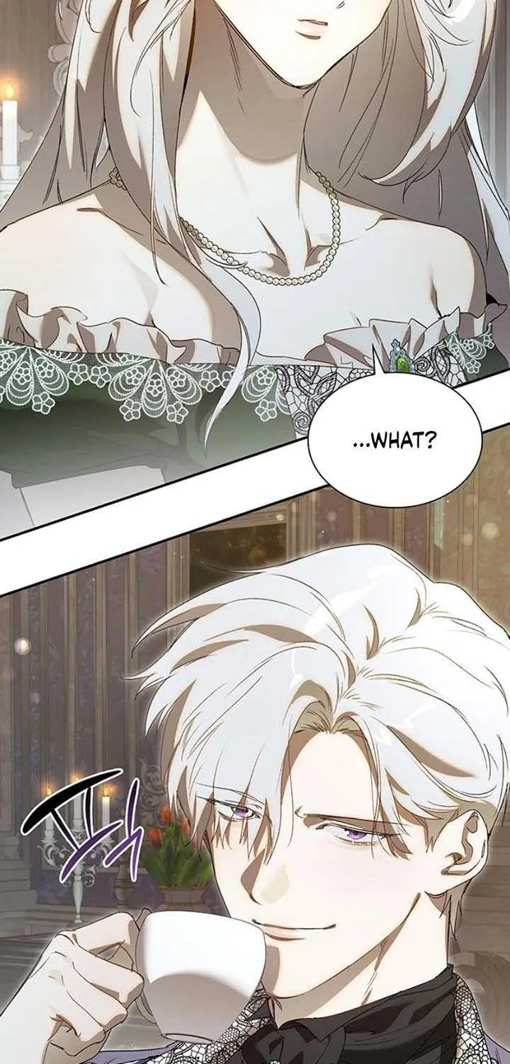 Read Do Your Best and Regret chapter 5 image 75 on Lezhin