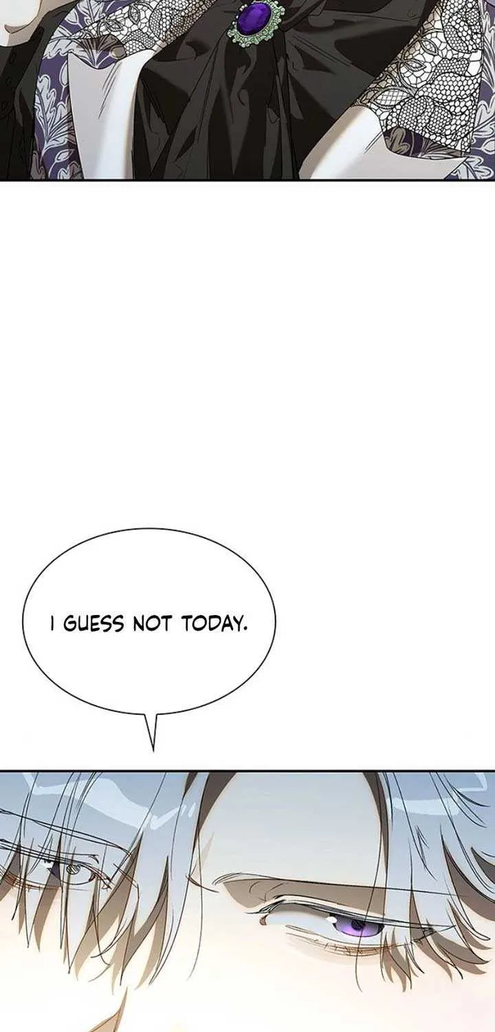 Read Do Your Best and Regret chapter 5 image 76 on Lezhin