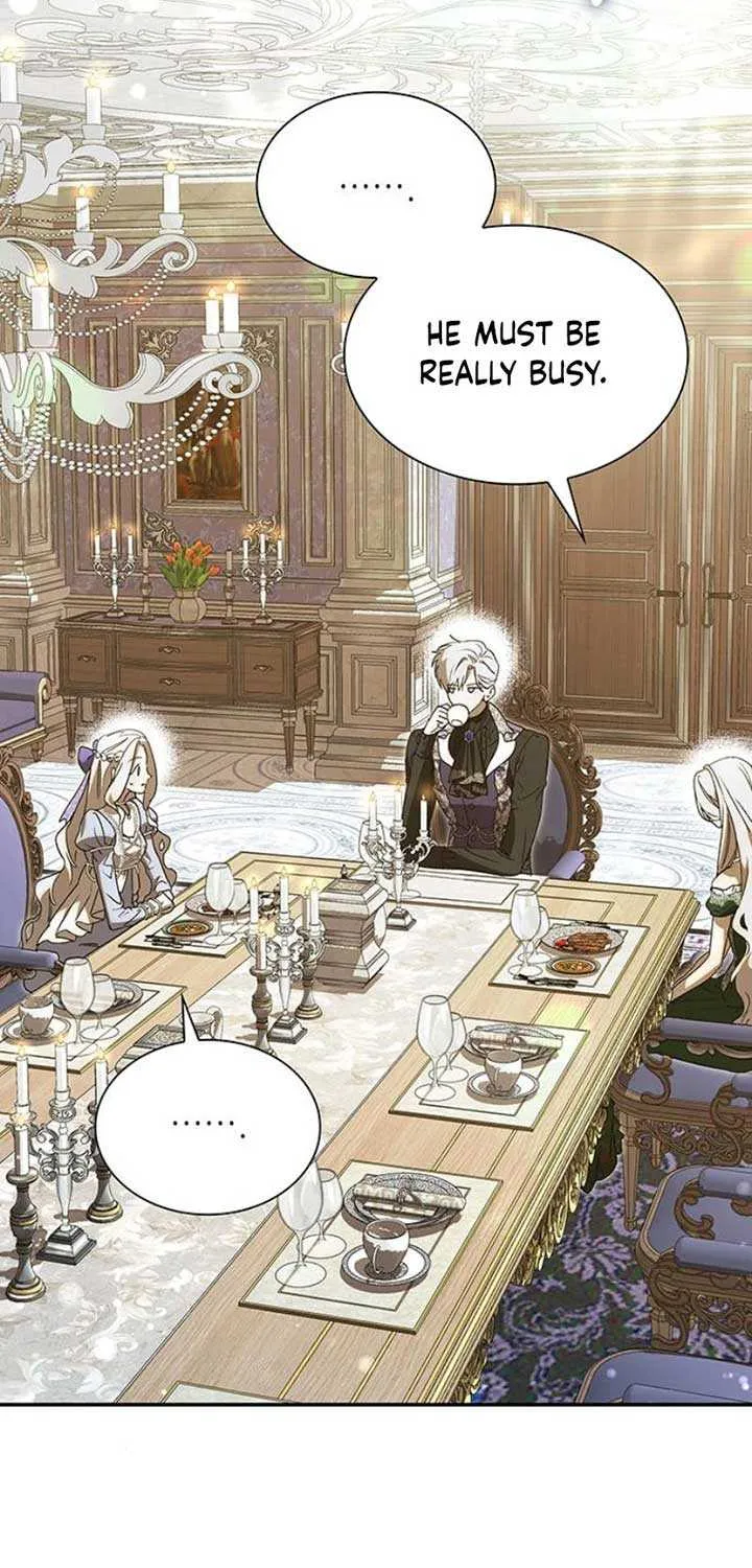Read Do Your Best and Regret chapter 5 image 78 on Lezhin