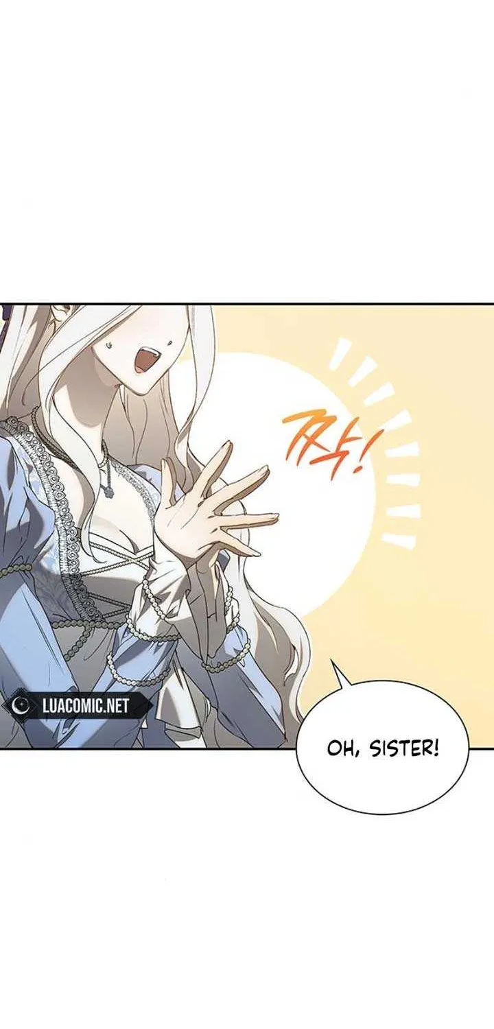 Read Do Your Best and Regret chapter 5 image 79 on Lezhin