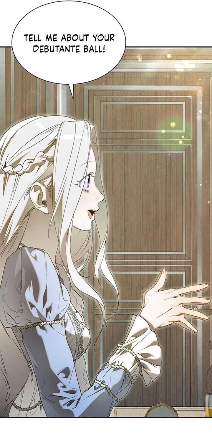 Read Do Your Best and Regret chapter 5 image 81 on Lezhin