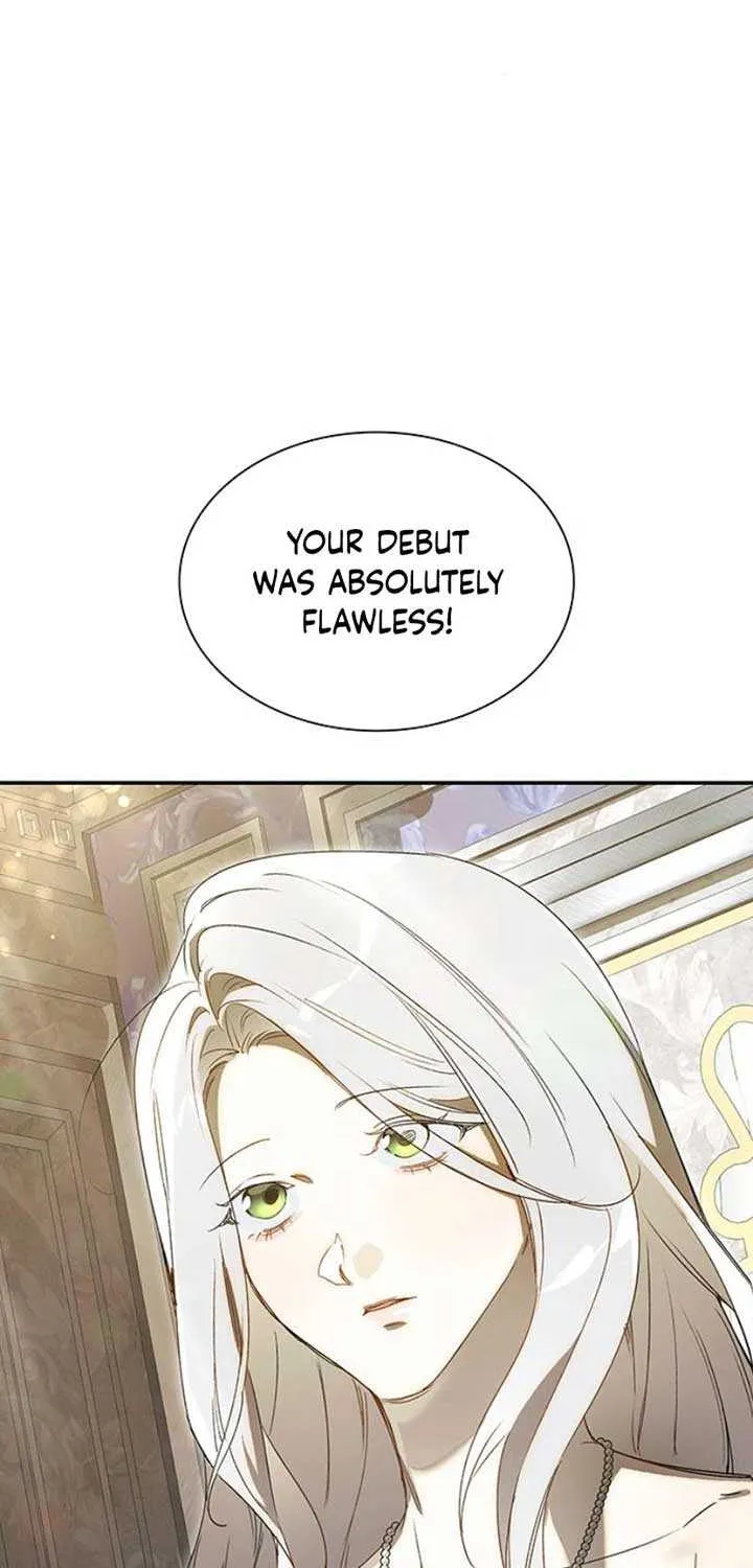 Read Do Your Best and Regret chapter 5 image 82 on Lezhin