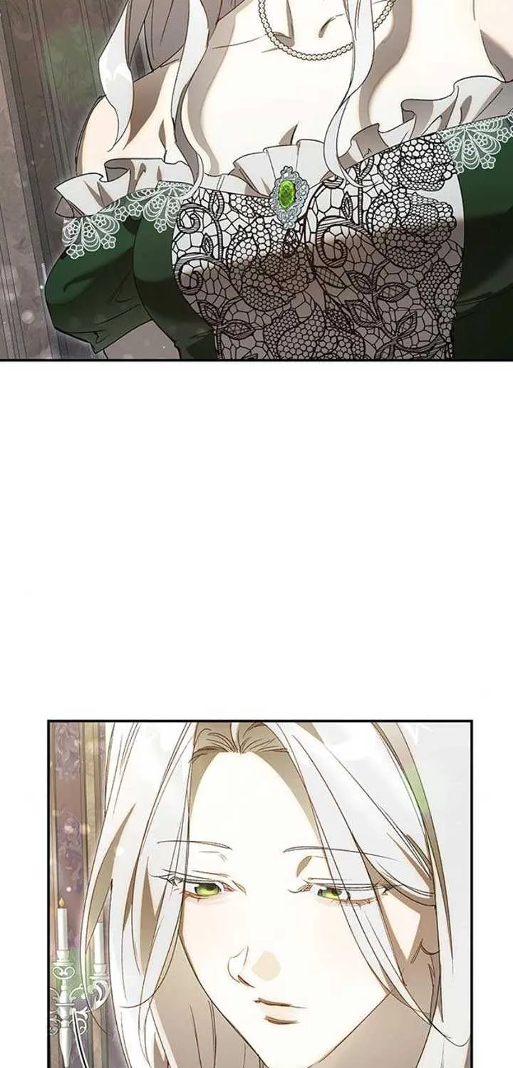 Read Do Your Best and Regret chapter 5 image 83 on Lezhin