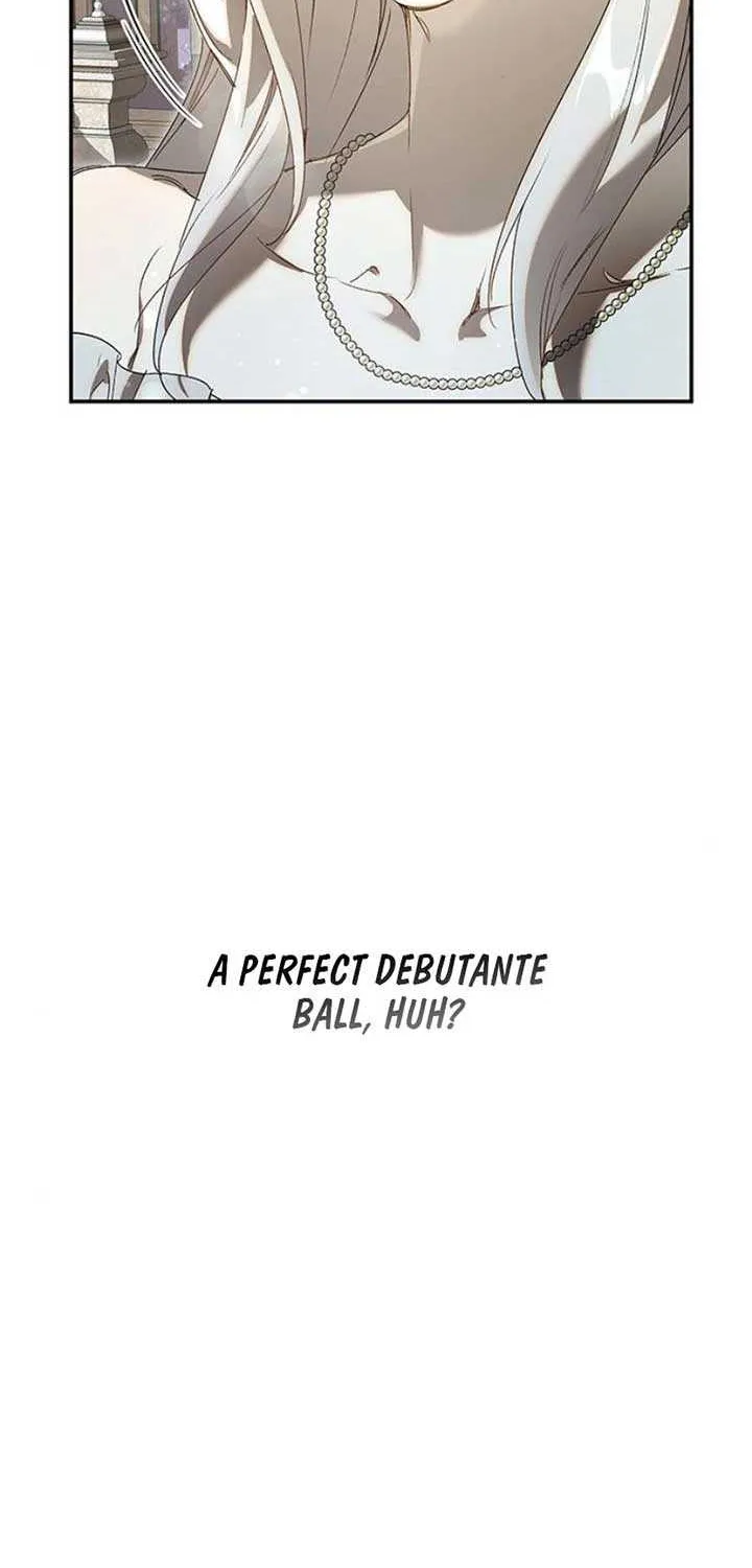 Read Do Your Best and Regret chapter 5 image 84 on Lezhin