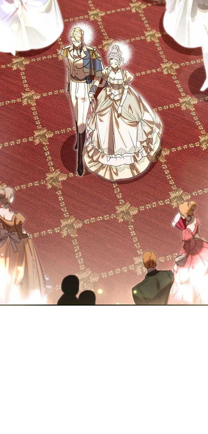 Read Do Your Best and Regret chapter 5 image 86 on Lezhin