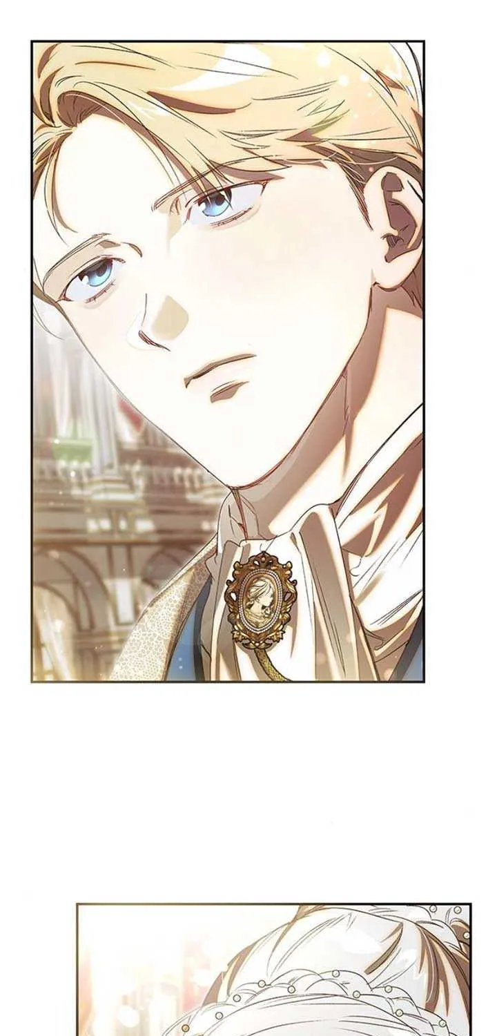 Read Do Your Best and Regret chapter 5 image 87 on Lezhin