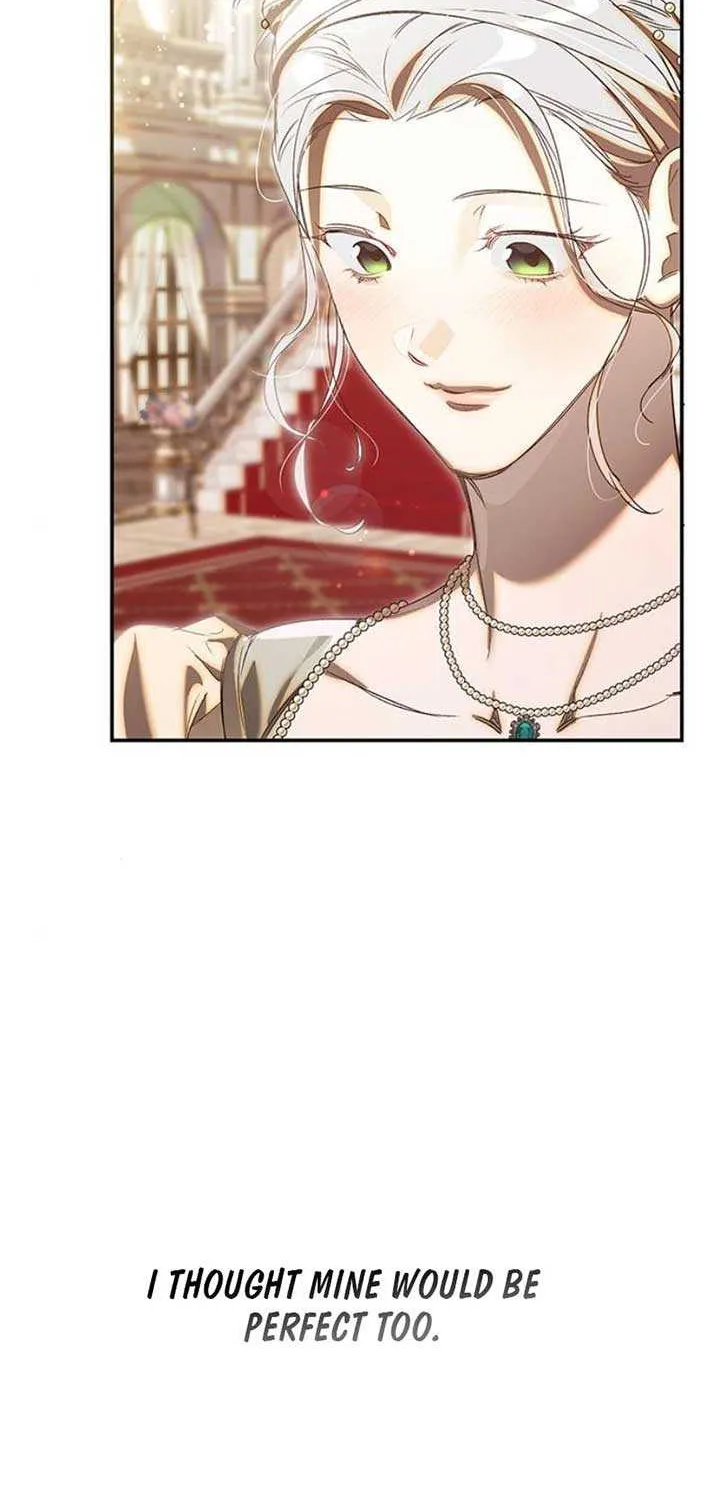 Read Do Your Best and Regret chapter 5 image 88 on Lezhin