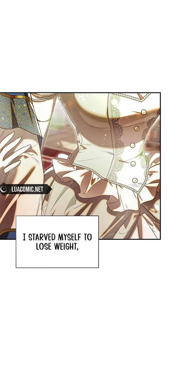 Read Do Your Best and Regret chapter 5 image 89 on Lezhin