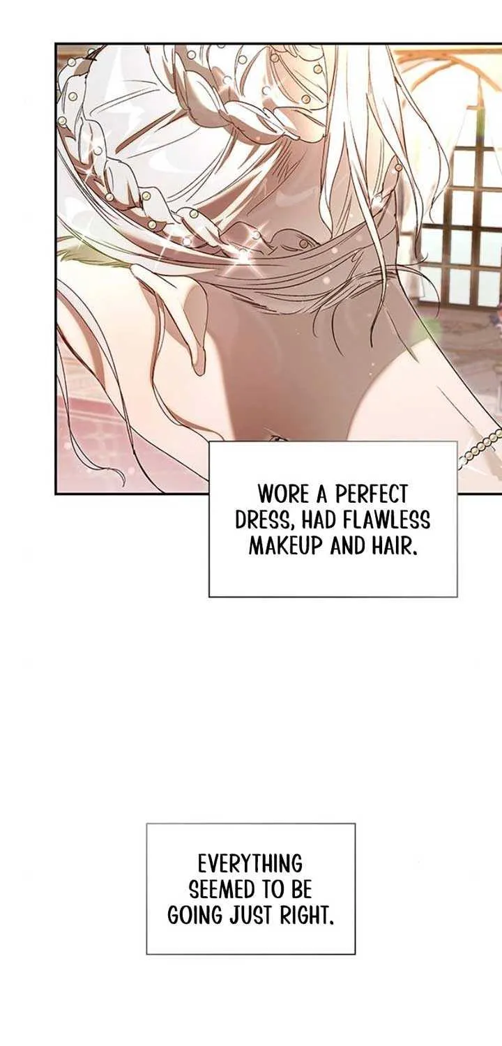 Read Do Your Best and Regret chapter 5 image 90 on Lezhin