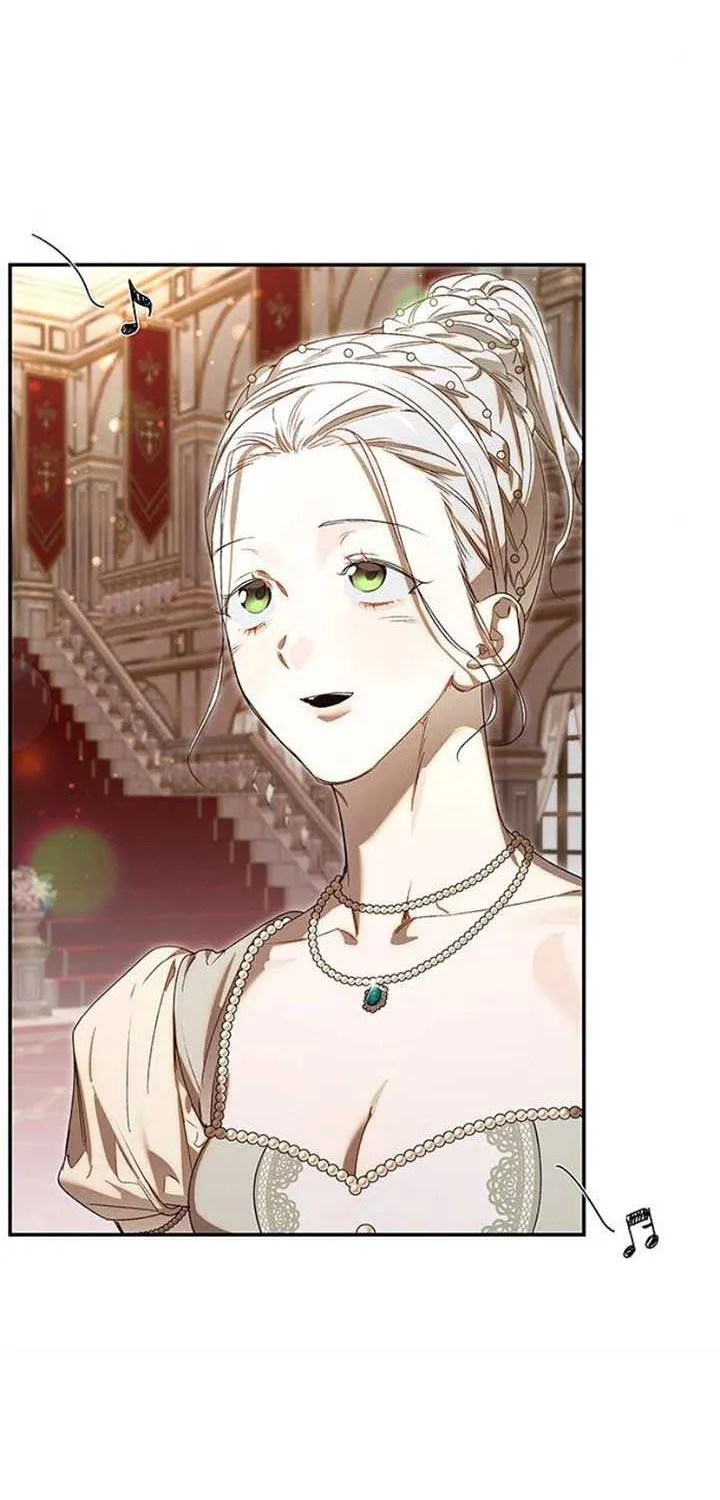 Read Do Your Best and Regret chapter 5 image 91 on Lezhin