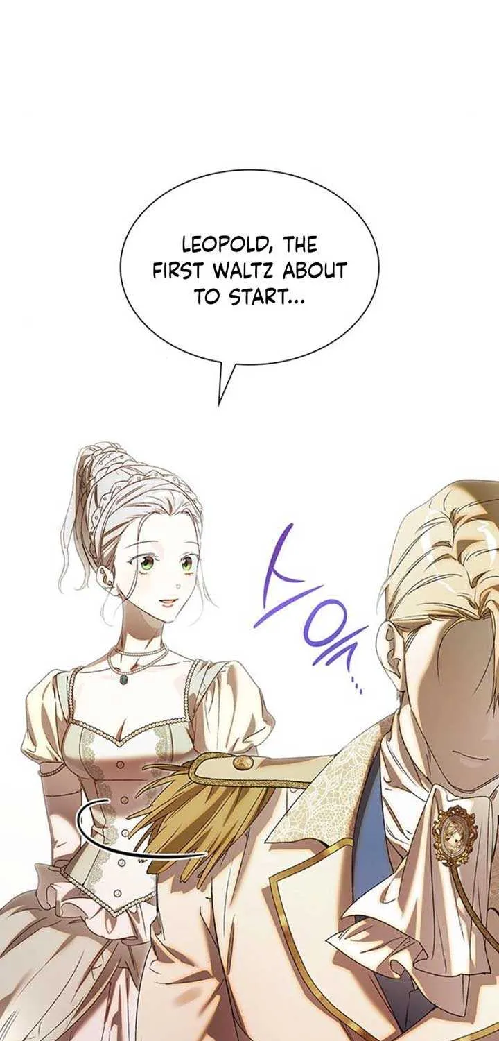 Read Do Your Best and Regret chapter 5 image 92 on Lezhin