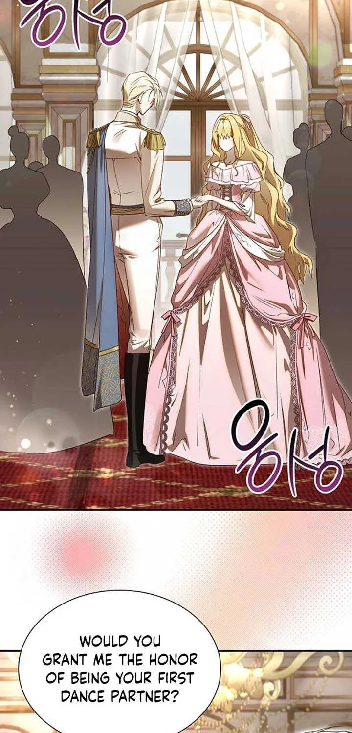 Read Do Your Best and Regret chapter 5 image 94 on Lezhin
