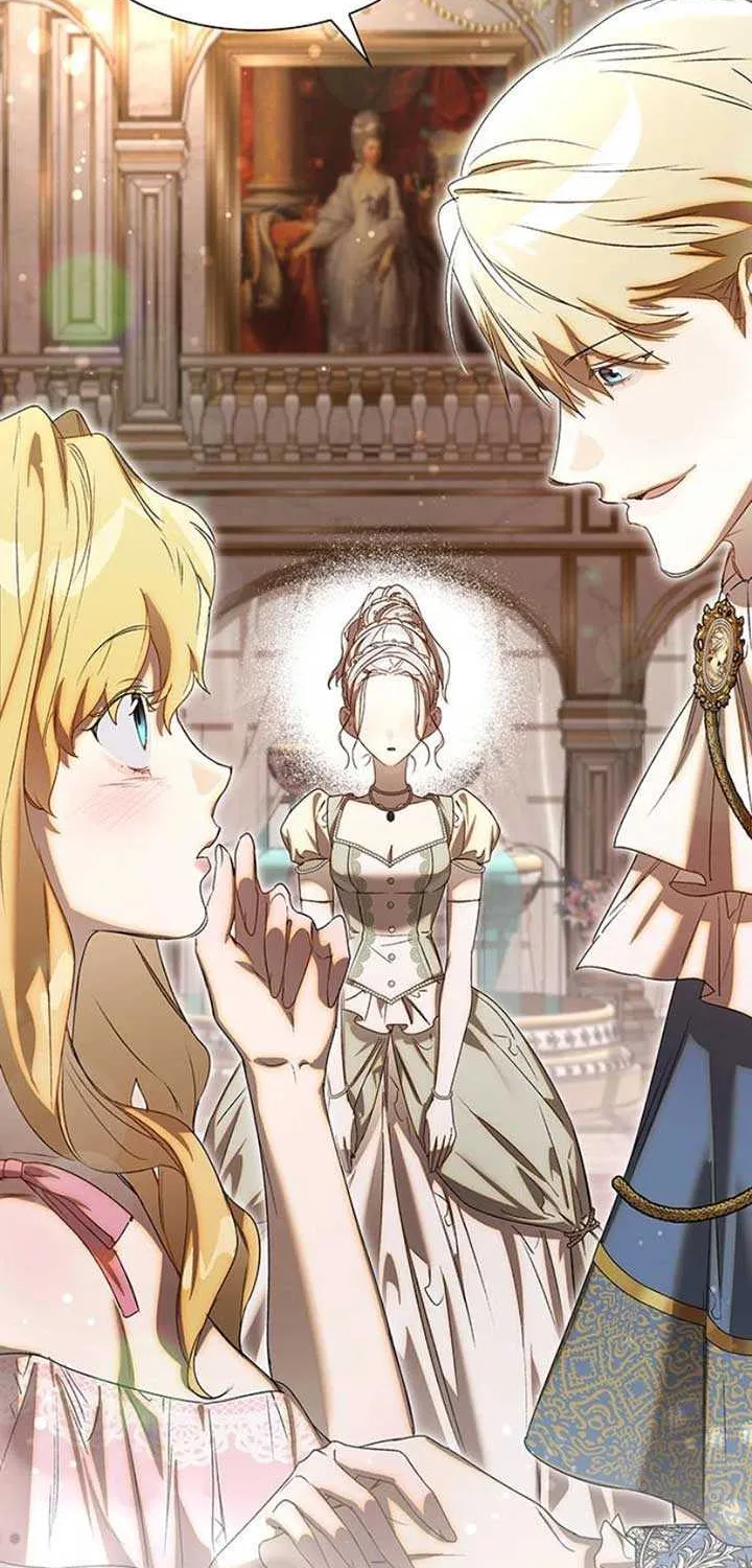 Read Do Your Best and Regret chapter 5 image 95 on Lezhin